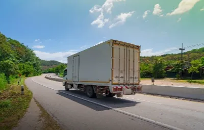 İzmir ile Pangaltı Arası Bulaşık Makinesi Taşıma