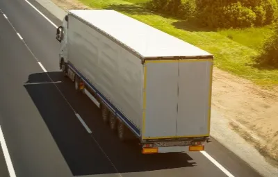 İzmir ile Pangaltı Arası Parça Eşya Taşıma